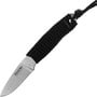 Pevné kempingové nože - KNIFESTOCK