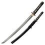 Wakizashi - KNIFESTOCK