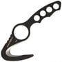 Pevné záchranářské nože - KNIFESTOCK