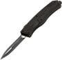 OTF vyskakovací nože - KNIFESTOCK