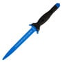 Pevné tréninkové nože - KNIFESTOCK