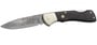 Zavírací damaškové nože - KNIFESTOCK