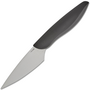Vykrajovací nože - KNIFESTOCK