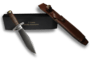 Taktické nože s pevnou čepelí - KNIFESTOCK