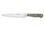 WUSTHOF Classic Colour, Ham knife, Velvet Oyster, 16 cm 1061704116