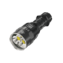 Nitecore TM9K Pro 9900 lumens