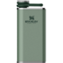 STANLEY The Easy Fill Wide Mouth Flask .23L 8oz Green