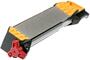 Work Sharp Guided Field Sharpener