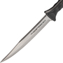 Cold Steel Bowie Spike 53NBS
