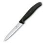 Victorinox kuchynský nôž zúbkovaný 10 cm 6.7733