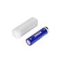 Xtar 21700HP 5000mAh-XTAR 5000mAh protected rechargeable battery