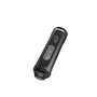 Xtar T1 Mini-Sized Rechargeable EDC Light
