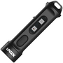 Xtar T1 Mini-Sized Rechargeable EDC Light