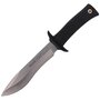 Muela  55-16 Outdoor Knife