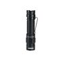 Xtar VENUS WK16 550lm