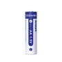 Xtar AA 3300mWh/2000mah-4 pcs AA 1.5V 3300MWH Battery (box + battery case)