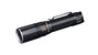 Fenix Lumină laser tactică TK30V20