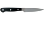 WUSTHOF CLASSIC peeling knife 9 cm, 1040130409