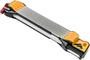 Work Sharp Guided Field Sharpener