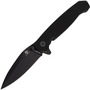 KA-BAR TDI Flipper Folder 2490