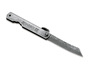 HIGO KINZOKU DAMASCUS összecsukható kés 7.5 cm 01PE310