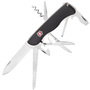 Victorinox OUTRIDER, fekete (0.9023.3) 0.8513.3