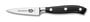 Victorinox 7.7203.08G špikovací nůž 8 cm