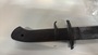 Cold Steel Гумен тренировъчен нож Black Bear Classic 92R14BBC