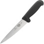 Victorinox szeletelő kés 18 cm fibrox 5.5603.18