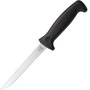 Mikov Rozrábkový nôž 15 cm