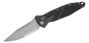 Microtech Socom Elite S/E Auto Apocalyptic P/S 160A-11AP