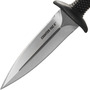 Cold Steel Counter TAC II 10BCTM