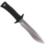 Muela  55-16 Outdoor Knife