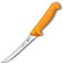 Victorinox Stahovací nůž Swibo 16 cm