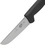 Victorinox řeznický nůž, fibrox 5.5203.16