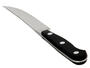 WUSTHOF CLASSIC nôž na steak 12 cm 1030101712