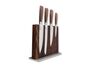 BÖKER CORE SET STYLE set de cuțite 4 buc 130780SET lemn