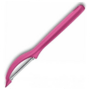 Victorinox rózsaszín 7.6075.5