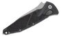 Microtech Socom Elite S/E Auto Apocalyptic P/S 160A-11AP