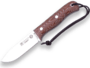 JOKER KNIFE CAMPERO BLADE 10,5cm.cm.112