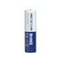 Xtar 18650 4000mAh-XTAR 4000mAh protected rechargeable battery