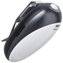 Xtar RC2 200 LM light,usb cable