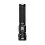 Xtar R30 1200 SET flashlight