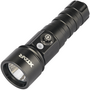 Xtar D26 1100 SET-flashlight, MC1-C charger