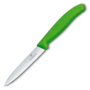 Victorinox nôž Swiss Classic na zeleninu 10 cm