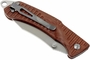EKA Swede 9 lemn 604101