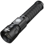 Xtar R30 1200 SET flashlight