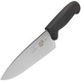 Victorinox kuchársky nôž fibrox 20 cm 5.2063.20