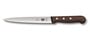 Victorinox filetovací nôž 16 cm drevo 5.3700.16
