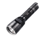 Nitecore flashlight CU6 HUNTING KIT